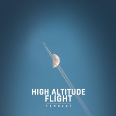 High Altitude Flight