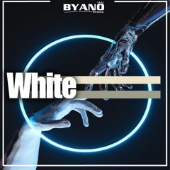 WHITE (BYANO DJ)