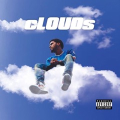 J. Cole - cLOUDs (Remix)