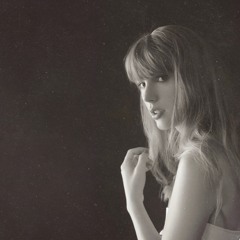 Taylor Swift - So Long, London (Henri PFR Remix)