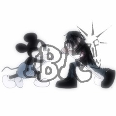BPMM prod.ibk