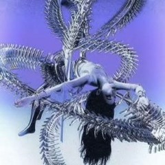 2aint X Angielow - Trip To Japan [BASHDAE EXCLUSIVE]