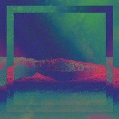 s p a c e f l o w e r s  [Mini EP]