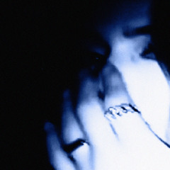 n3ptune x whoisnod x furcy - phasing. [rmx]