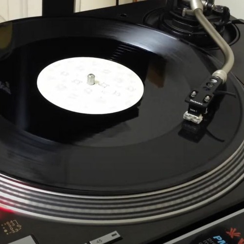 邦楽 Nujabes Luv Sic Part 5 Nujabes – Luv(sic) Part 5 (Jumpster Remix) Lyrics | Genius
