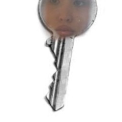 strobe lights demo (Amberlicious feat. Percbuddy)