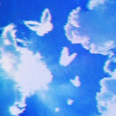 toxins [lyrics in desc]