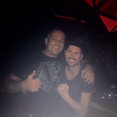 30:03:02 A Dj Steven La Bush