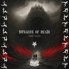 FREE DL : NIKØ GALLØ - The Dungeon Of Death