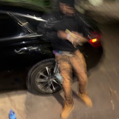 bermuda yae - skraight prod. le vieux.mp3