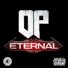 Outlaw Eternal