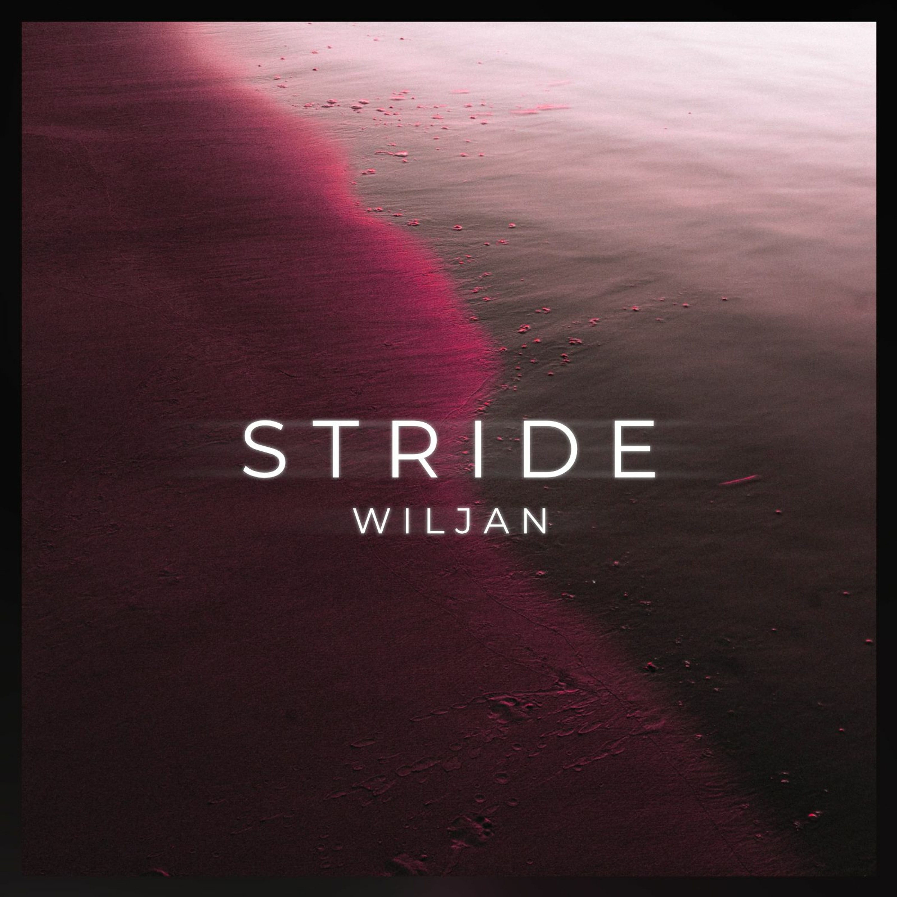 Wiljan