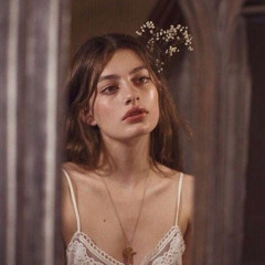جربت' اليساَ