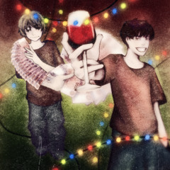 CHAMPAGNE2026 + LTREF (zenshee)