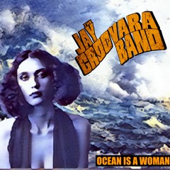 OCEAN IS A WOMAN - Demo