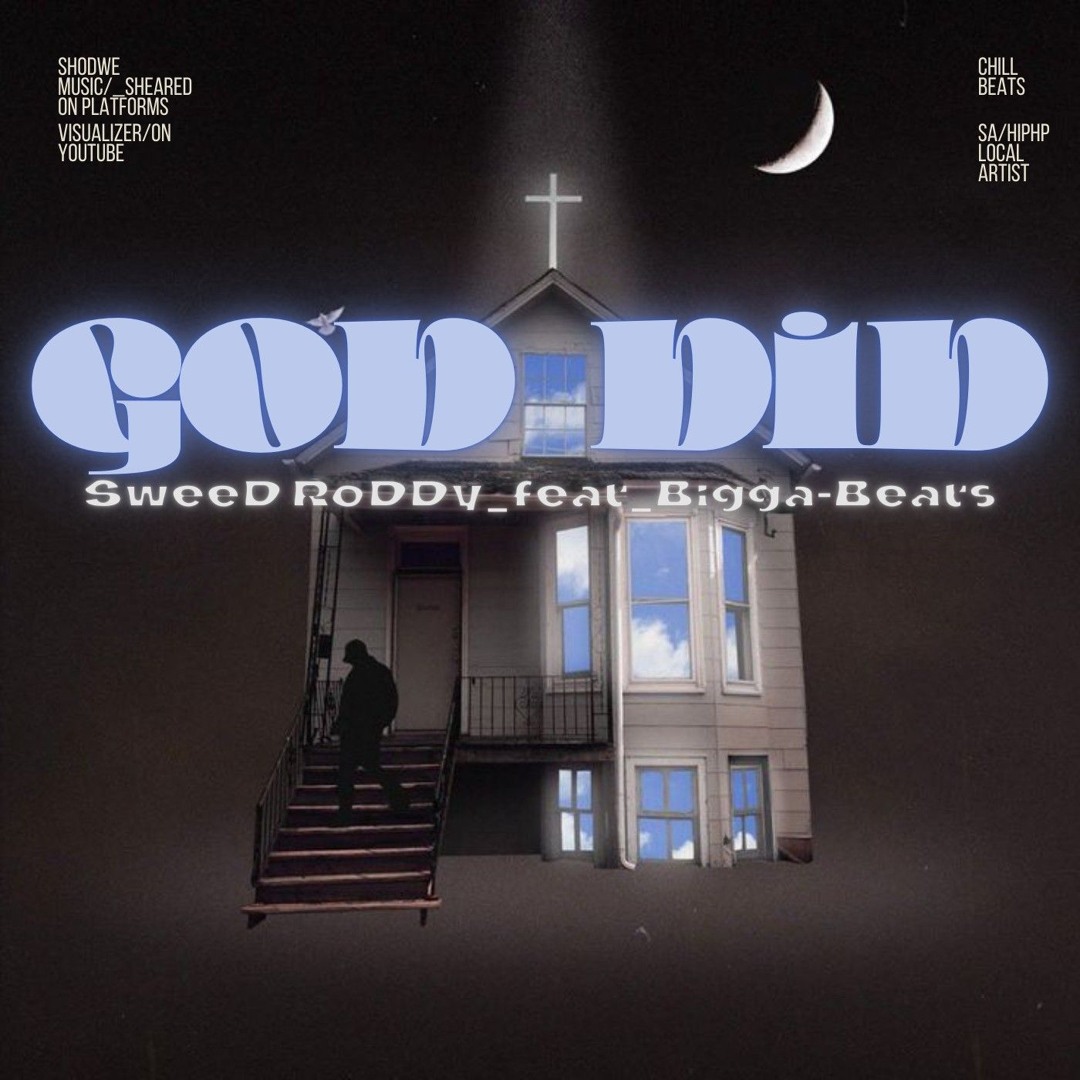 G-RAP【GHETTO GODDIS】GHETTO GODDIS Ghetto Knows - YouTube