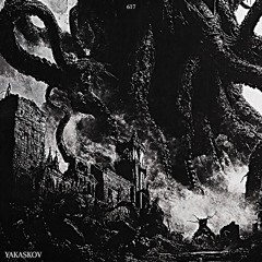 YAKASKOV [FREEDL]
