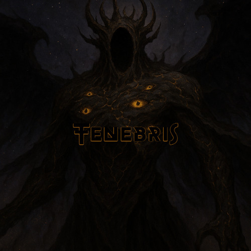 ICO - Tenebris