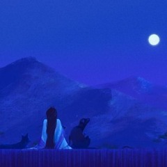 bfm - 혼자 떠도는건 꽤 아퍼 (Prod. Red Eyez)