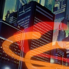 its easy to blame yourself sometimes