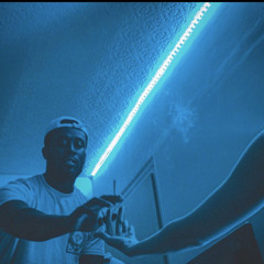 UK Drill Freestyle (Prod by T2)