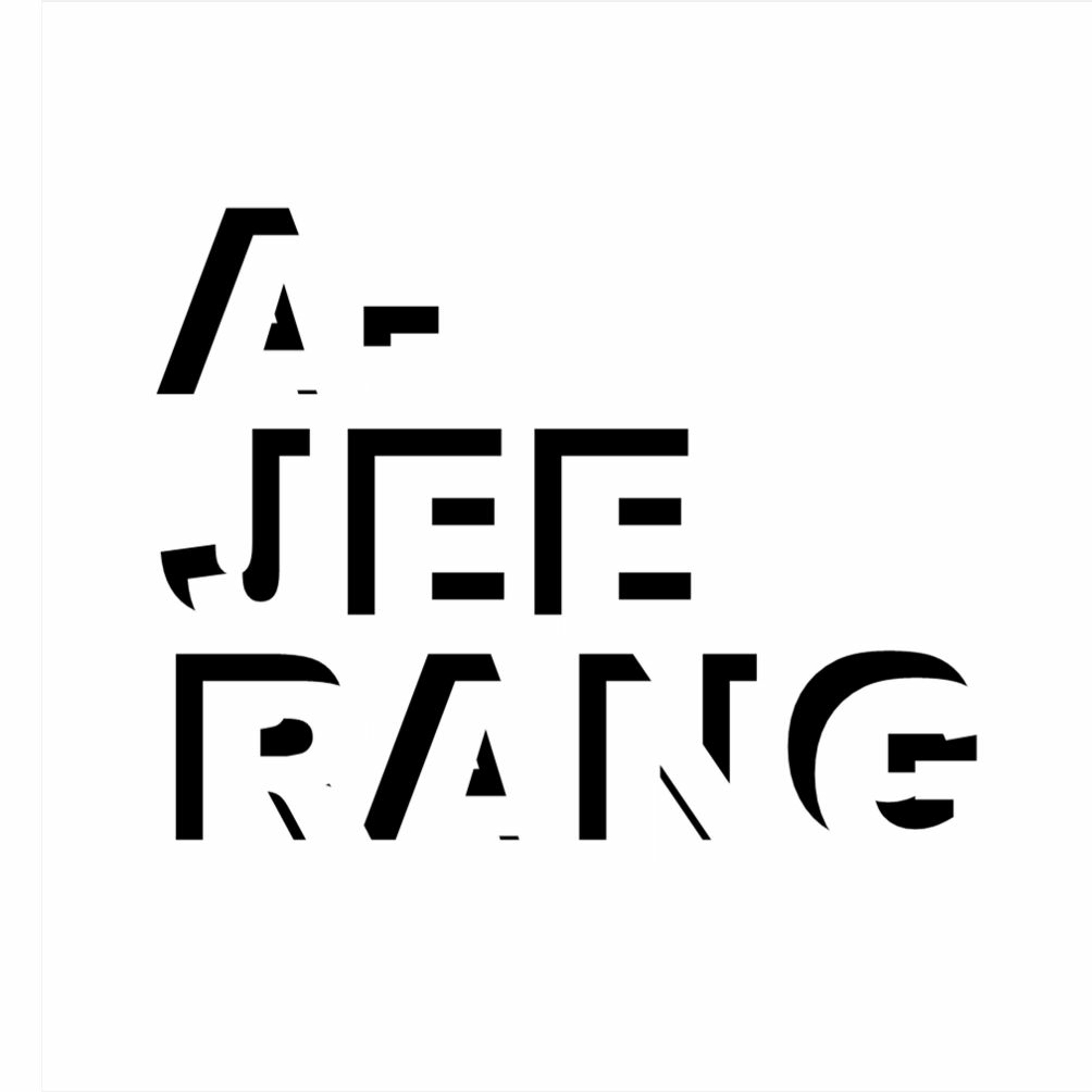 Ep001: สังคมพลเมือง 1/7 - เคารพกติกา