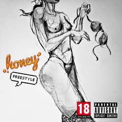 Honig Freestyle ft. PSYLO 33 (prod. Autarc)