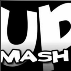 Dance Mashups Volume 1