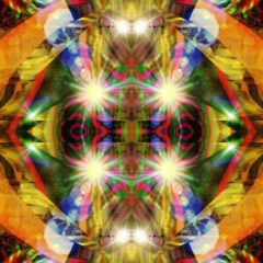 Wild Guitar Band Experience Mixed By DJ Zazen420.flac