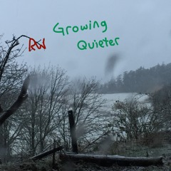 4 Destiny Inevitably