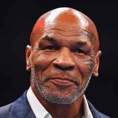 Iron Mike Tyson - RUTHLESS MENTALITY - Motivational Speech (ft. Mike Tyson)