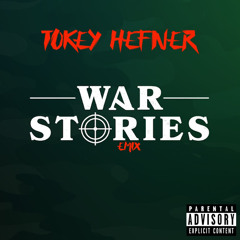 War Stories Freestyle