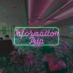 InformationTrip