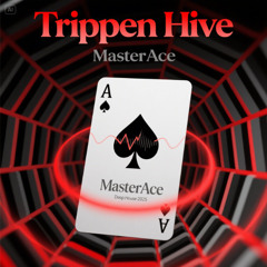Trippen Hive