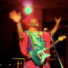 Vibrator Woman (Michi to no So Goo) 2020:12:17 14.23