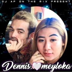 DJ•AF ™ - DJ MIMPI YANG HILANG VS BUKAN TERMINAL HATI HARDMIX FUNKOT TILL DROP 2021