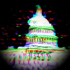 ƬΉΣ GӨVΣЯПMΣПƬ IƧ 𝕮𝖔𝖗𝖗𝖚𝖕𝖙