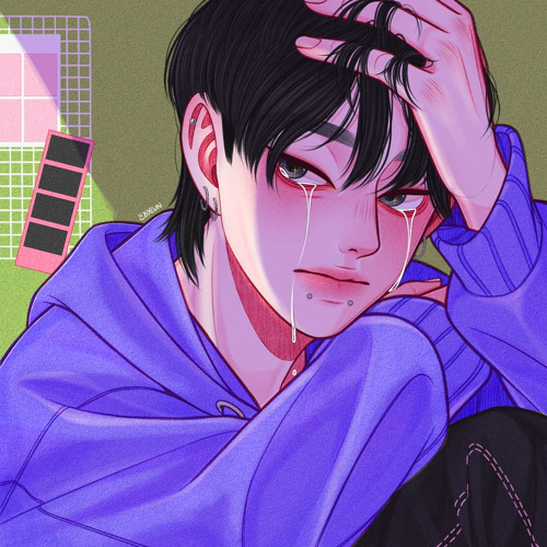 다 잊은 줄 알았는데 아니더라 (모든 음원사이트에서 들을 수 있습니다)