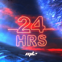 MLZ - 24HRS *free download*