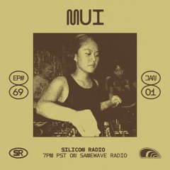 x Mui - E69: Jan 1, 2025