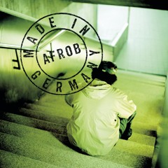 Öffne die Augen (Original) [feat. D-Flame]