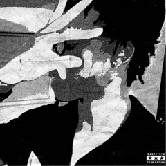 dantetrim - the one p kasket