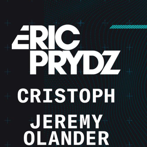 Pryda/Olander/Cristoph Tribute Set