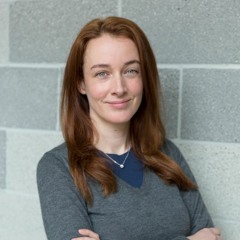 Kristen Fortney (BioAge) - Derisking Biotech