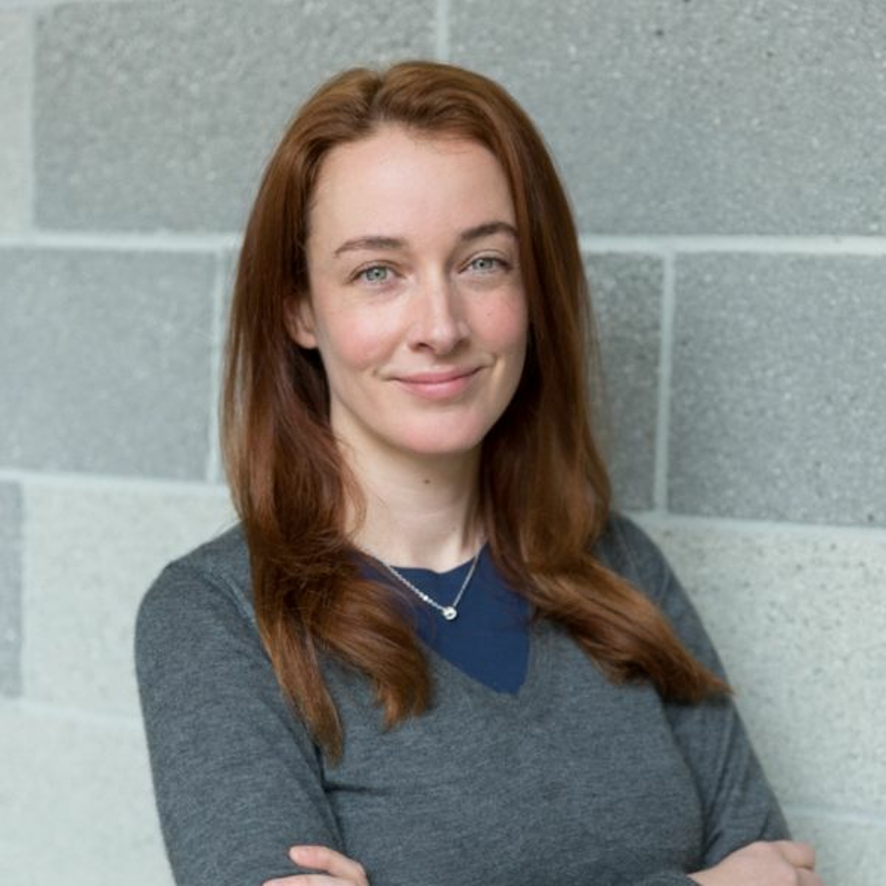 Stanford eCorner