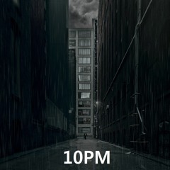 10PM (Prod. By $eoGie)