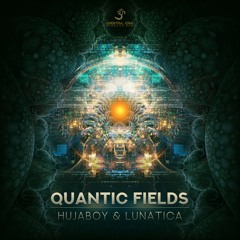 Quantic Fields (Original)