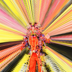 Copie de Daily Drops 15/6/25