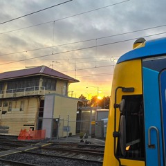 174 Sub Stance (60sec Clip)- 9th March 2025