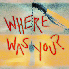 where was you remix
